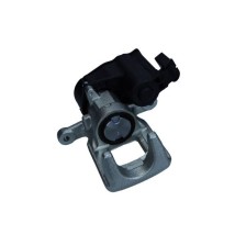 Brake Caliper MAXGEAR 82-0845