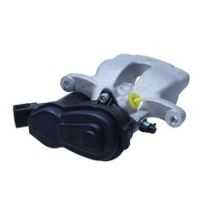 Brake Caliper MAXGEAR 82-0849