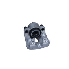Brake Caliper MAXGEAR 82-0857