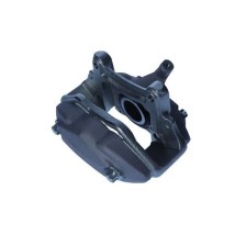 Brake Caliper MAXGEAR 82-0879