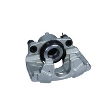 Brake Caliper MAXGEAR 82-0886