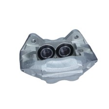 Brake Caliper MAXGEAR 82-0893