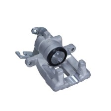 Brake Caliper MAXGEAR 82-0895