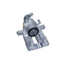 Brake Caliper MAXGEAR 82-0896