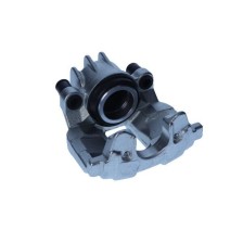 Brake Caliper MAXGEAR 82-0910