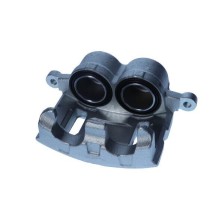 Brake Caliper MAXGEAR 82-0924