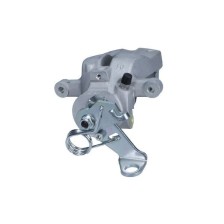 Brake Caliper MAXGEAR 82-0983