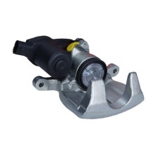 Brake Caliper MAXGEAR 82-0991