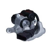 Brake Caliper MAXGEAR 82-0993