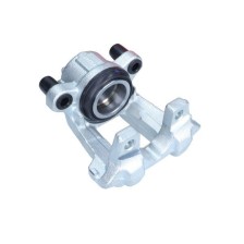 Brake Caliper MAXGEAR 82-0995