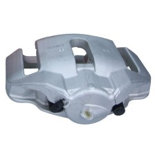 Brake Caliper MAXGEAR 82-1000
