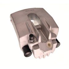 Brake Caliper MAXGEAR 82-1012