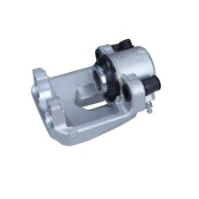 Brake Caliper MAXGEAR 82-1015