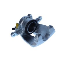 Brake Caliper MAXGEAR 82-1029