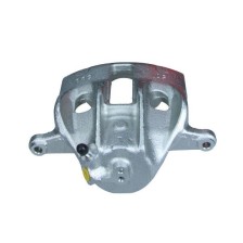 Brake Caliper MAXGEAR 82-1035