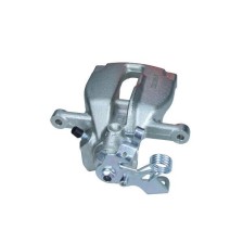 Brake Caliper MAXGEAR 82-1040