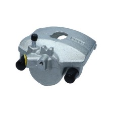 Brake Caliper MAXGEAR 82-1067