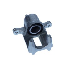 Brake Caliper MAXGEAR 82-1078