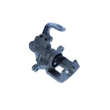 Brake Caliper MAXGEAR 82-1082