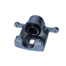 Brake Caliper MAXGEAR 82-1102
