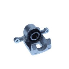 Brake Caliper MAXGEAR 82-1104
