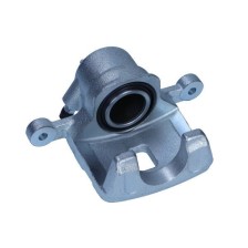Brake Caliper MAXGEAR 82-1106
