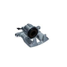 Brake Caliper MAXGEAR 82-1113