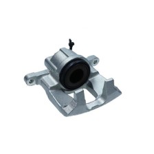 Brake Caliper MAXGEAR 82-1114