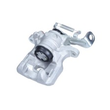 Brake Caliper MAXGEAR 82-1127