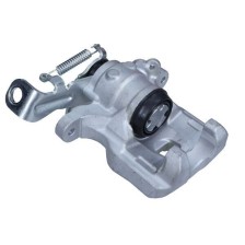 Brake Caliper MAXGEAR 82-1128