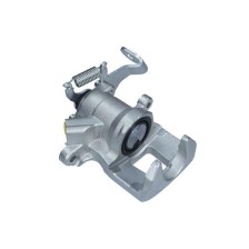 Brake Caliper MAXGEAR 82-1129