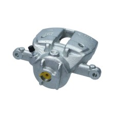 Brake Caliper MAXGEAR 82-1133