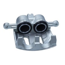 Brake Caliper MAXGEAR 82-1148