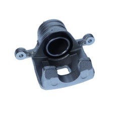 Brake Caliper MAXGEAR 82-1149