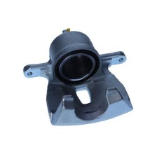 Brake Caliper MAXGEAR 82-1180