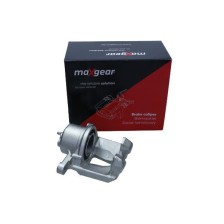 Brake Caliper MAXGEAR 82-1182