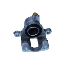 Brake Caliper MAXGEAR 82-1188