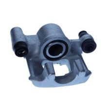 Brake Caliper MAXGEAR 82-1189