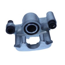 Brake Caliper MAXGEAR 82-1190