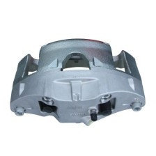Brake Caliper MAXGEAR 82-1192