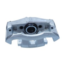 Brake Caliper MAXGEAR 82-1193