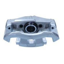 Brake Caliper MAXGEAR 82-1194