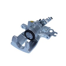 Brake Caliper MAXGEAR 82-1209