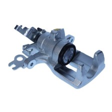 Brake Caliper MAXGEAR 82-1210
