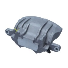 Brake Caliper MAXGEAR 82-1219