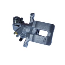Brake Caliper MAXGEAR 82-1231