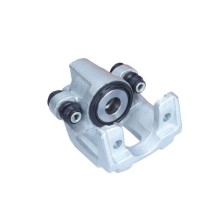 Brake Caliper MAXGEAR 82-1235