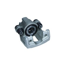 Brake Caliper MAXGEAR 82-1237