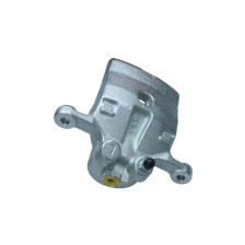 Brake Caliper MAXGEAR 82-1245