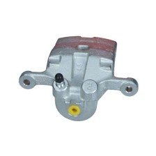 Brake Caliper MAXGEAR 82-1246